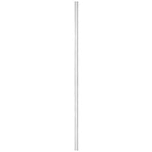 2200mm Shower Wall Panel Corner Trim